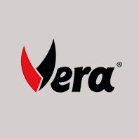 Zeki BÜYÜKKARAGÖZ